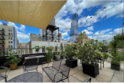 255 W 98th Street #4B, New York, NY 10025 - Photo 25