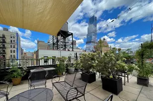 255 W 98th St, New York City, NY 10025 - Photo 25