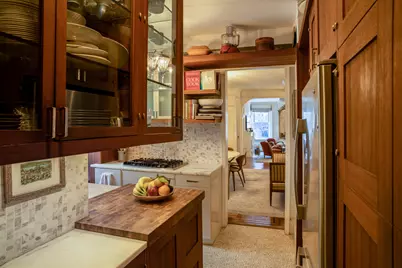 255 W 98th Street #4B, New York City, NY 10025 - Photo 9