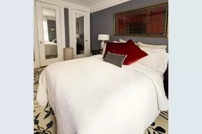 255 W 98th Street #4B, New York, NY 10025 - Photo 13