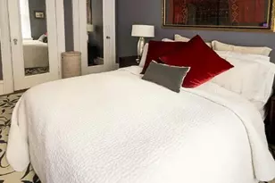 255 W 98th St, New York City, NY 10025 - Photo 13