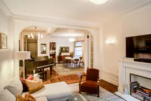 255 W 98th St, New York City, NY 10025 - Photo 3