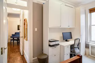 255 W 98th St, New York City, NY 10025 - Photo 17