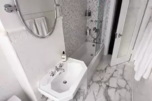 255 W 98th St, New York City, NY 10025 - Photo 15