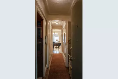 255 W 98th Street #4B, New York, NY 10025 - Photo 7