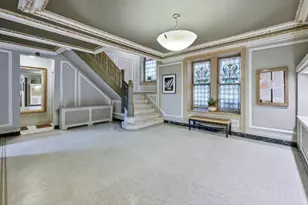 255 W 98th St, New York City, NY 10025 - Photo 23