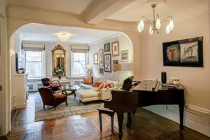 255 W 98th St, New York, NY 10025 - Photo 1