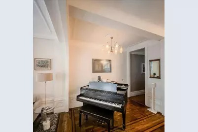 255 W 98th Street #4B, New York City, NY 10025 - Photo 7
