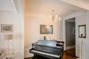 255 W 98th St, New York City, NY 10025 - Photo 7