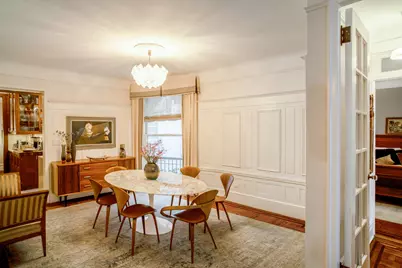 255 W 98th Street #4B, New York, NY 10025 - Photo 5