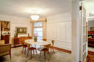 255 W 98th St, New York City, NY 10025 - Photo 5