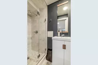 266 W 77th Street #1, New York, NY 10024 - Photo 11