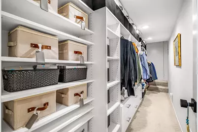 266 W 77th Street #1, New York City, NY 10024 - Photo 9