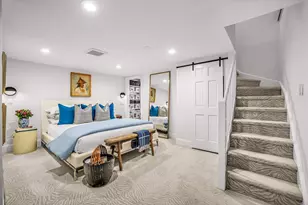 266 W 77th St, New York City, NY 10024 - Photo 7