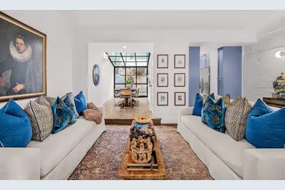 266 W 77th Street #1, New York City, NY 10024 - Photo 1