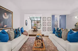 266 W 77th St, New York City, NY 10024 - Photo 1