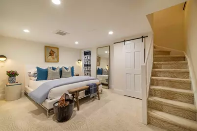 266 W 77th Street #1, New York, NY 10024 - Photo 7