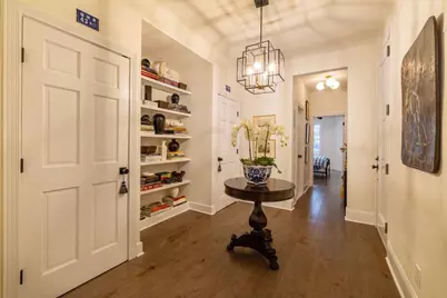 266 W 77th Street #1, New York, NY 10024 - Photo 3