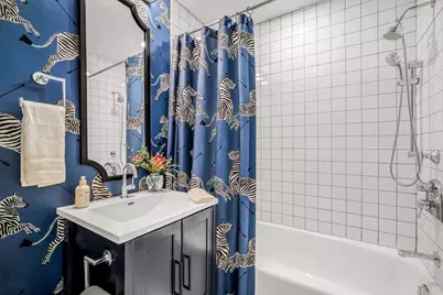 266 W 77th Street #1, New York City, NY 10024 - Photo 13