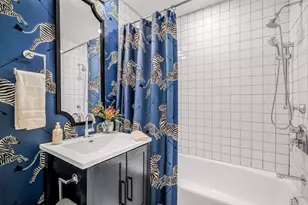 266 W 77th St, New York City, NY 10024 - Photo 13