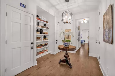 266 W 77th Street #1, New York City, NY 10024 - Photo 5
