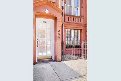 266 W 77th Street #1, New York City, NY 10024 - Photo 13