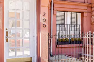 266 W 77th St, New York City, NY 10024 - Photo 13
