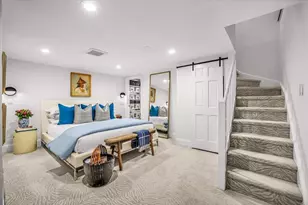 266 W 77th St, New York City, NY 10024 - Photo 7