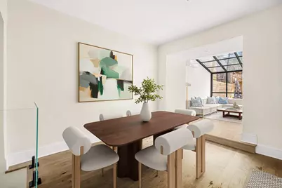 266 W 77th Street #1, New York City, NY 10024 - Photo 3
