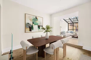 266 W 77th St, New York City, NY 10024 - Photo 3