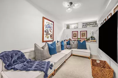 266 W 77th Street #1, New York City, NY 10024 - Photo 9