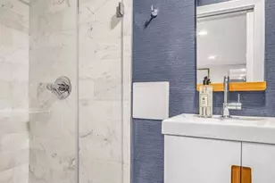 266 W 77th St, New York City, NY 10024 - Photo 11