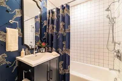 266 W 77th Street #1, New York, NY 10024 - Photo 13