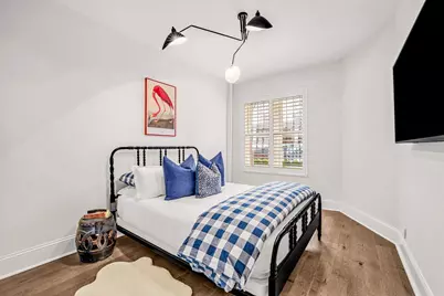 266 W 77th Street #1, New York City, NY 10024 - Photo 11