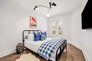266 W 77th St, New York City, NY 10024 - Photo 11
