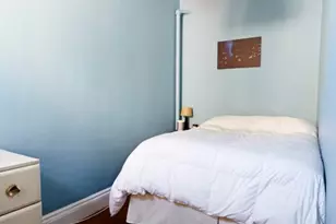 89 Hanson Pl, New York City, NY 11217 - Photo 7