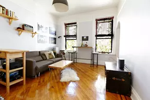 89 Hanson Pl, New York City, NY 11217 - Photo 5