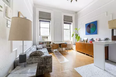 89 Hanson Place, New York City, NY 11217 - Photo 3