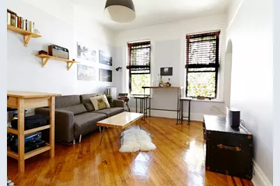 89 Hanson Place, New York City, NY 11217 - Photo 5