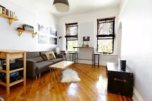 89 Hanson Pl, New York City, NY 11217 - Photo 5