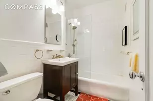 20 W 72nd St, New York City, NY 10023 - Photo 17