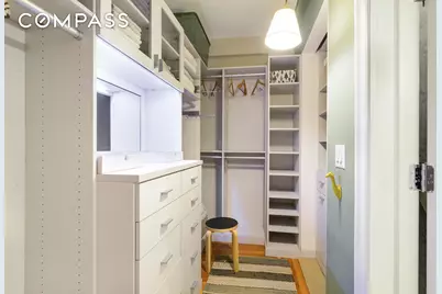 20 W 72nd Street #601, New York City, NY 10023 - Photo 13