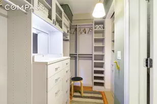 20 W 72nd St, New York City, NY 10023 - Photo 13