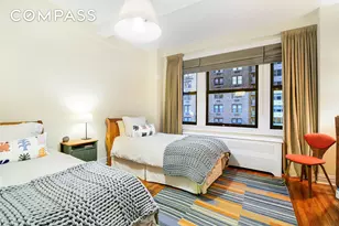 20 W 72nd St, New York City, NY 10023 - Photo 17