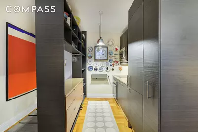 20 W 72nd Street #601, New York, NY 10023 - Photo 9