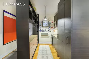 20 W 72nd St, New York City, NY 10023 - Photo 9