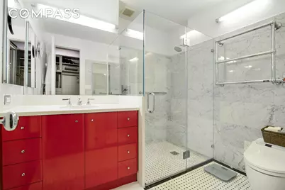 20 W 72nd Street #601, New York, NY 10023 - Photo 13