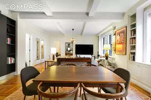 20 W 72nd St, New York City, NY 10023 - Photo 7