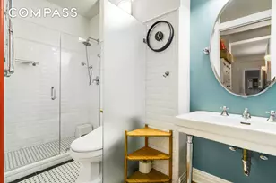 20 W 72nd St, New York City, NY 10023 - Photo 15