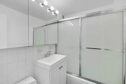 180 W End Avenue #24-M, New York, NY 10023 - Photo 5
